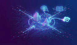 Enterprises & Public Institutions logo